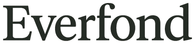 Everfond